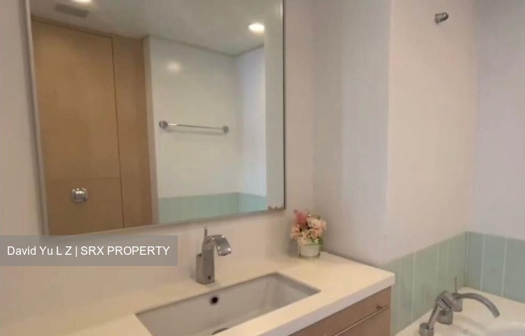 The Sail @ Marina Bay (D1), Apartment #485940861